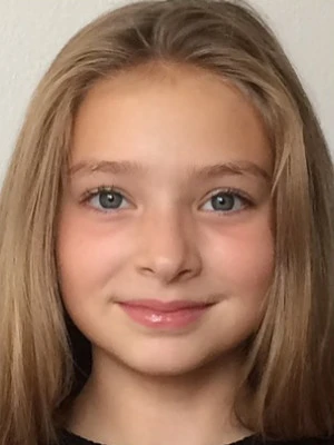 Michaela  Bobušová