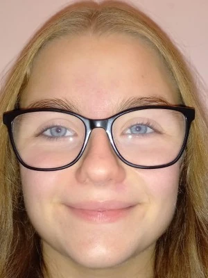 Petra Štefanovičová