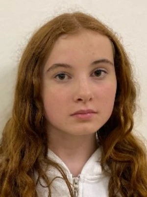 Lujza Filipková
