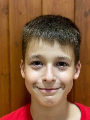 Tomáš Vyšňovský