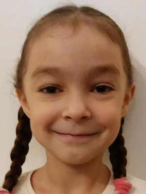 Alžbeta Keresztesová