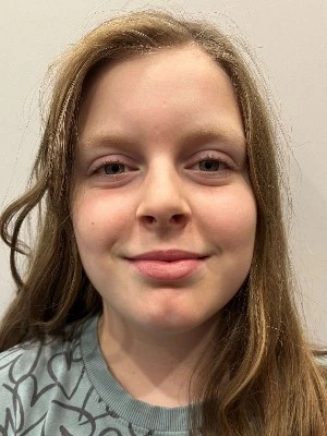 Viktória  Bohušová