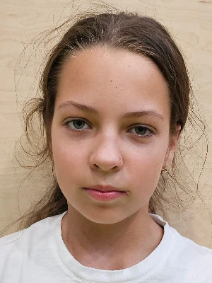 Barbora Jančárová