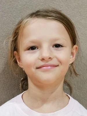 Natália Vajdečková