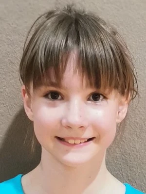 Dominika Katreňáková