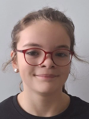 Simona Škultétyová