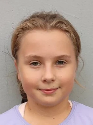 Daniela Poldruháková