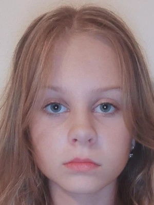 Veronika Ďurčenková