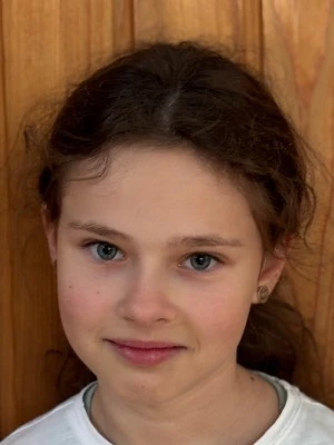 Daniela Albertusová