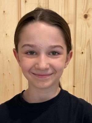 Olívia Galgaňáková