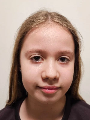 Nela Hanuščáková