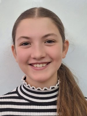 Tereza Turňová