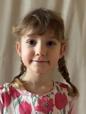 Natália Holečková