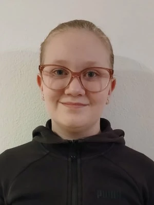 Katarína Himpánová