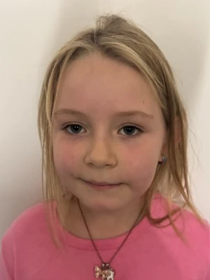 Eliška Konduárová