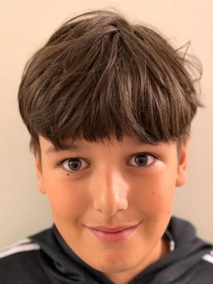 Jozef Gerard Fiľarský