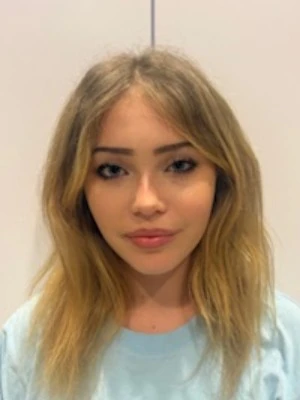 Lilliana Višňovská