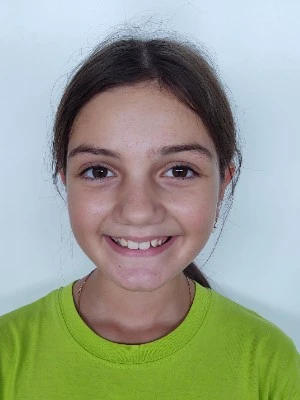 Alexandra Bakajsová