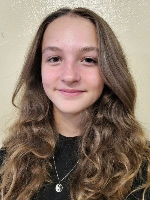 Alexandra Hrbáčková