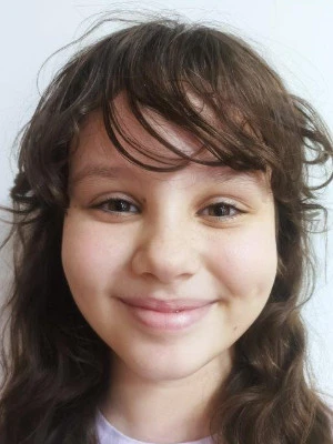 Viktória Babiaková