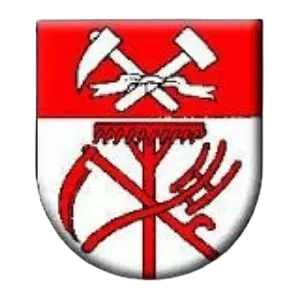 OŠK Hodruša-Hámre