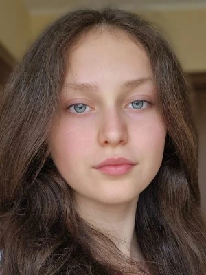 Gabriela Vartíková