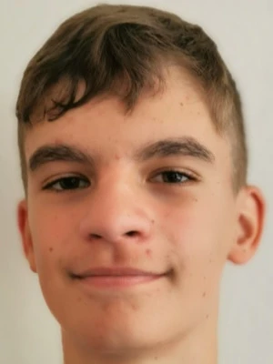 Timur Vasil