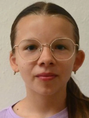 Michaela  Neupauerová