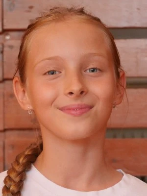 Marcela Kalášková