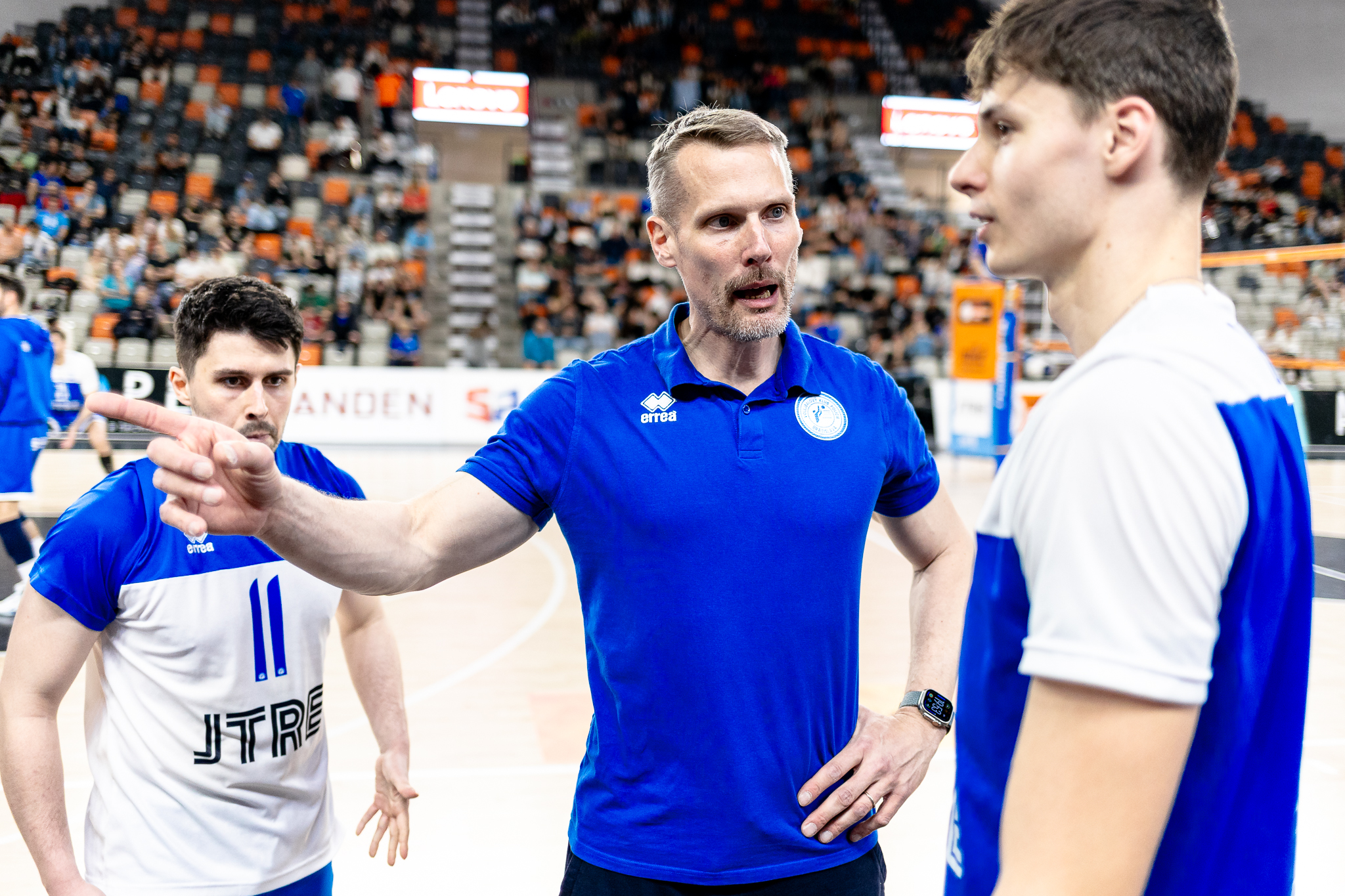 Najvyššie ciele má VKP v DNA, svoje ciele naplnili do bodky