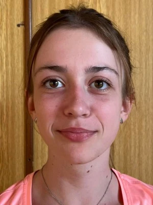 Carmen Lucia Gyürösi