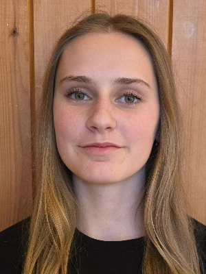 Viktória Rusnáková