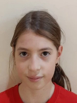 Dorota Kozáčiková