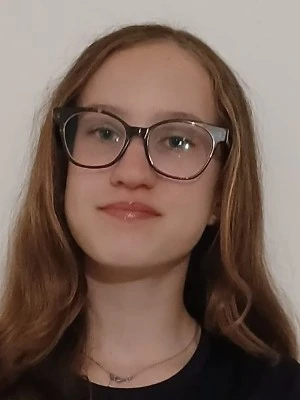 Zoe Görföl