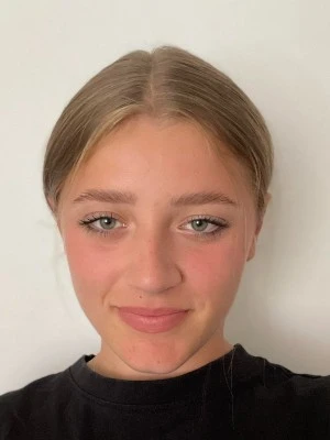 Simona Pašková