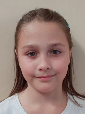 Bianka Maruščáková