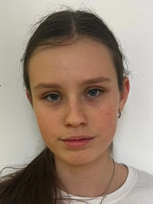 Lucia Matušťáková