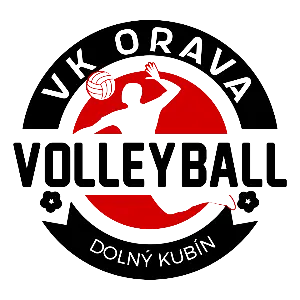 VK Orava Dolný Kubín