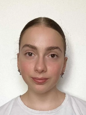 Klára Bukovčanová