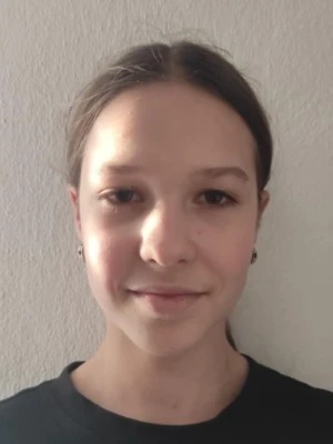 Isabella Hrobáková