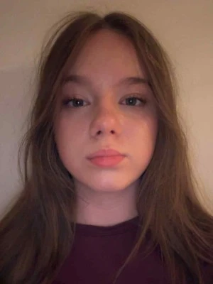 Viktória Komárová