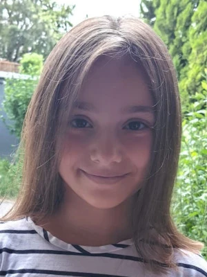 Viktória Derzsiová