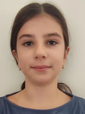 Alexandra Jaššová