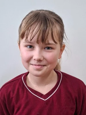 Veronika Ambrózaiová