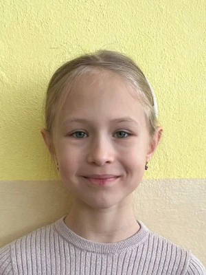 Timea Minichová