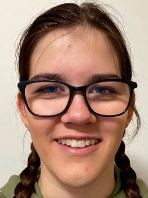 Katarína Boháčová