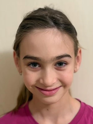 Kristína Kordíková