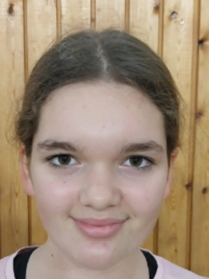 Alexandra  Zajacová