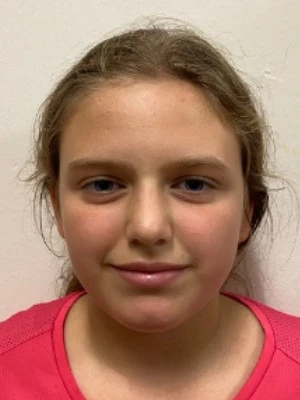 Katarína Borgulová