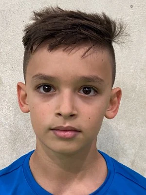 Ján Tomáš Molnár